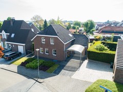 Pastoor Albertsstraat 10, 6155LW Puth